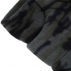 Masque Integral D'hiver Anti-Poussiere Et Coupe-Vent Pour Homme Et Femme, Ideal Pour Le Cyclisme, La Moto Et La Randonnee - Neuf