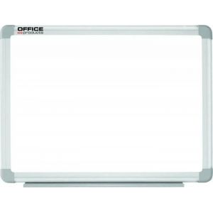 Cloison amovible - Office Products - 20063711-14 - 200x100cm - Aluminium - Magn&eacute;tique - Neuf