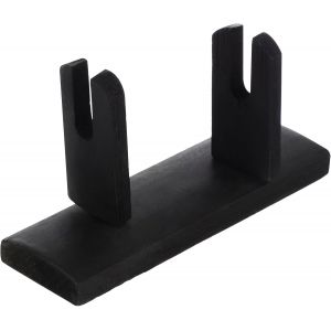 KALANKA-1 Pc Support De Ventilateur Support d Affichage pour Le Ventilateur De La Main Présentoir De Support D'éventail Chinois Porte-éventail Mano Bois Style Manquer - Neuf
