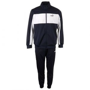 Puma Poly Colorblock - Neuf