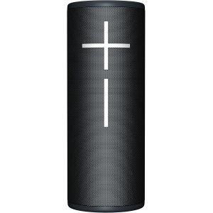 ChenQuanSarl-boom 4, Enceinte Bluetooth Portable Étanche Avec Un Son Puissant À 360 Degrés, Enceinte Flottante Offrant Une Autonomie De 20 Heures Et Une Portée De 45 M - Noir - Neuf