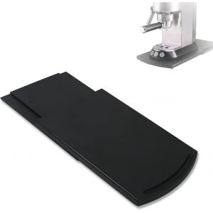 Eryi-Planche Coulissante Pour Petits Appareils De Cuisine, Machine &Agrave; Caf&eacute;, Grille-Pain, Mixeur - Neuf