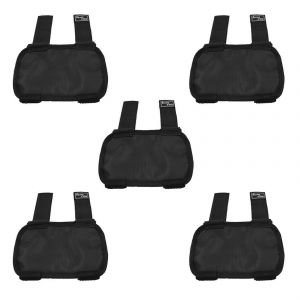 5x Golf Swing Aide &Agrave; L'entra&icirc;nement Coude Golf Swing Trainer Correction De La Posture Orth&egrave;se De Golf Swing Pour Golf - Neuf