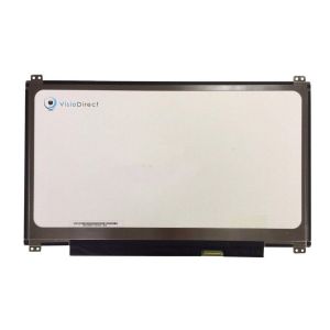 Dalle ecran 13.3 LED pour ordinateur portable ASUS Chromebook C300sa-Fn Series 1366x768 30pin -VISIODIRECT- - Neuf