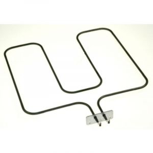Resistance De Four Inferieur Alt - 262900061 - Beko - Neuf