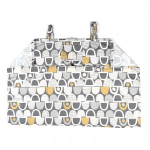 Couverture D'allaitement Multi-Usages Pour Bebe, Serviette D'allaitement Pour Nouveau-Ne, Couverture De Maternite (N¡Ã 1) - Neuf