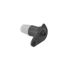 SYSTEME DE PERCAGE TASSIMO BOSCH POUR PIECES PREPARATION DES BOISSONS PETIT ELECTROMENAGER - 00616231 - Neuf