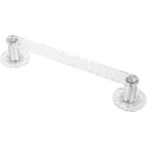 Mural Chaussure Rack De Porte D'entrée, Chaussure Rack Pour La Maison, Le Mur Chaussure Rack, Porte D'entrée De La Chaussure Rack Mural Chaussure Rack, Acrylique Gratuit - Neuf