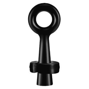 Extracteurs De Fil Barbel&eacute;,Pince &Agrave; Fil Pour Le Remplacement Du Fil De Fer Barbel&eacute; Pour Outil De Civi&egrave;re De Cl&ocirc;ture,R&eacute;paration De Barbel&eacute; Et - Neuf