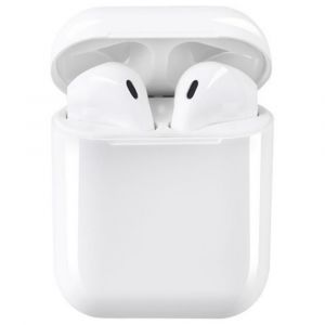 I60 TWS Bluetooth Ecouteurs sans fil - Neuf