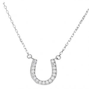 Collier Tendance Unisexe, Ras-De-Cou Avec Pendentif, Bijou &Agrave; Breloques, Longueur Ajustable, Couleurs Vari&eacute;es - Neuf