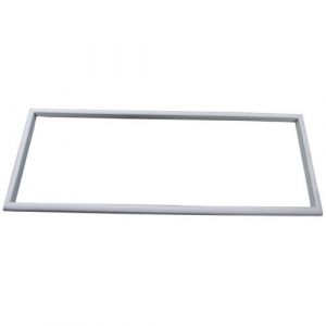 Liebherr - Joint Magnetique De Porte 1503 X 564 M/m - Ref: 7111132 - Neuf
