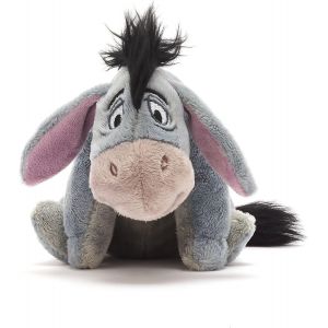 Store Official Peluche M. Labrosse, Toy Story, 17 cm/7"", Peluche h&eacute;risson, Convient d&egrave;s la Naissance, adapt&eacute; &agrave; Tous Les &acirc;ges - Neuf