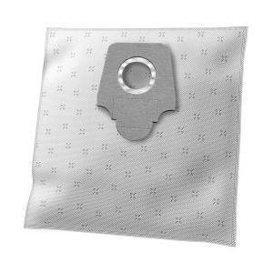 5 Sacs Aspirateurs R&eacute;f 67535 Pour Chromex Chrom Plus 1300 - Neuf