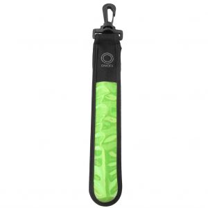Suspension Led Reflechissante Pour Sports De Plein Air, Avec Batterie, Pour Course Nocturne, Alpinisme, Fluoresceine - Neuf