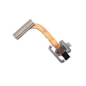 Ventilateur De Refroidissement Nintendo Switch-Radiateur En Aluminium Pour Console De Jeu- - Neuf