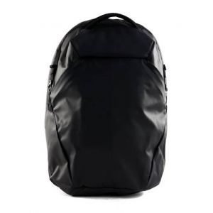 Sac &agrave; dos - THULE - Tact Backpack 21L - Antivol - 21L - Mixte - Neuf