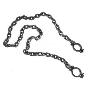 Naruto A Fei Cosplay Costume V&ecirc;tements Akatsuki Organisation Quatri&egrave;me G&eacute;n&eacute;ration Simulation Cha&icirc;ne De Salut - Neuf