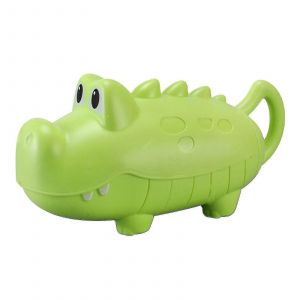 Animal Eau Jouet &Eacute;t&eacute; Squirt Pour Les Enfants Pour Piscine Plage Sable Eau Combat Jouet - Neuf