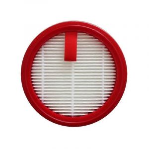 Kit d'outils de nettoyage de filtre HEPA lavable 4 pièces adapté pour chiot T10 Puppyoo T10 Pro aspirateur sans fil - Neuf