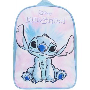 nzqaf-Sac à Dos Enfant Maternelle 3+ Ans Cartable Fille Garçon Sac Enfant de Crèche Déjeuner Sacs à Dos Voyage Sport - Neuf