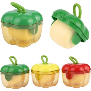 MEVRONISSHOP-3 Pi&egrave;ces Mini Brosse Anti-Peluches Multifonction r&eacute;utilisable Brosse Lavable pour v&ecirc;tements, Compacte et Portable, id&eacute;ale pour Les Voyages et la Maison - Neuf