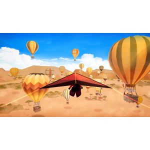 Carmen Sandiego - 40th Anniversary Edition Anniversaire Nintendo Switch - Neuf