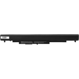 807957-001 807956-001 HS04 HS03 Battery for HP 240 G4 245 G4 246 G4 250 G4 807611-421 807612-421 HSTNN-LB6V HSTNN-LB6U 15-AFF 067SA TP. N-I119 15-BA042NG HSTNN-PB6S TPN-C125 843532-851 Battery - Neuf