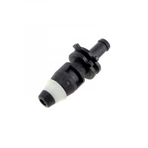 Embout accessoires 90586469 pour Nettoyeur vapeur Black & decker - Neuf