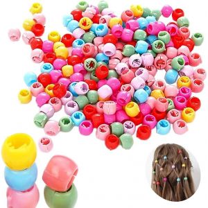 Mini Épingles À Cheveux 200 Perle Perle Perle Perle Perle Perle Couleur Perle Épingles À Cheveux Mini Cadeau - Neuf