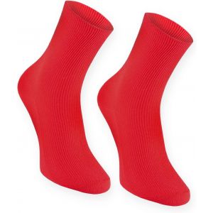 Femme Homme Chaussettes Diabetiques Sans &Eacute;lastique En Coton.[S857] - Neuf