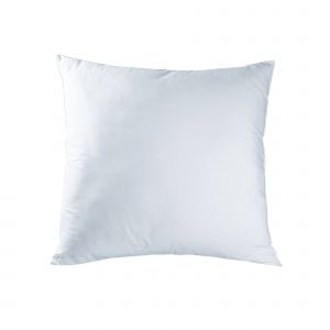 Coussin De Garnissage &Agrave; Recouvrir, Carr&eacute; Ou Rectangulaire - Blancheporte - Taille Coussin : 35x60cm