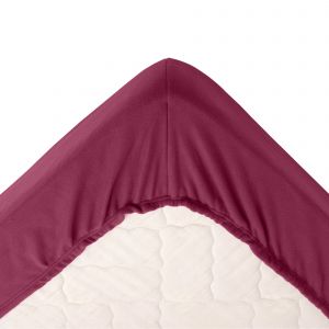 Couverture Polaire Mi-housse 350 G/m&sup2; - Ourson - Taille Taille Unique