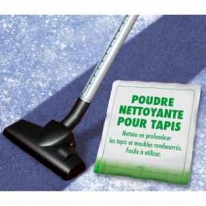 Barrage aux insectes m6 boutique Barrage aux insectes m6 boutique