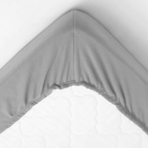 Couverture Polaire Mi-housse 350 G/m&sup2; - Ourson - Taille Taille Unique