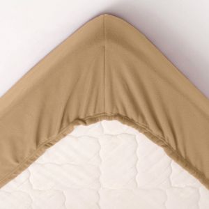 Couverture Polaire Mi-housse 350 G/m&sup2; - Ourson - Taille Taille Unique