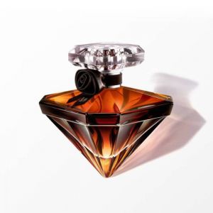 La Nuit Trésor Vanille Noire 50 Ml Lancôme