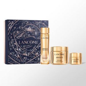 Sérum Coffret Absolue Sérum 30ml  Coffret Lancôme