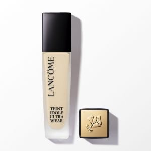 Fond de teint - Teint Idole Ultra Wear 095w Lancôme