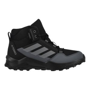 adidas Chaussures Terrex Ax4r R.Rdy - Noir/gris Enfant, pointure 36 - ['Noir'] - Taille 36