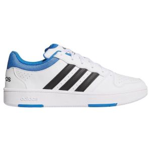 adidas Chaussure Classique Hoops, pointure 38⅔ - Taille 38⅔