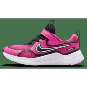 Nike Cosmic Runner, pointure 27½ - ['Rose'] - Taille 27½
