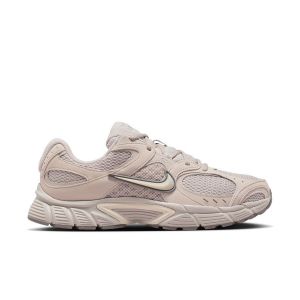 Nike Chaussures V5 Rnr - Moon Particle, pointure 45 - ['Blanc'] - Taille 45