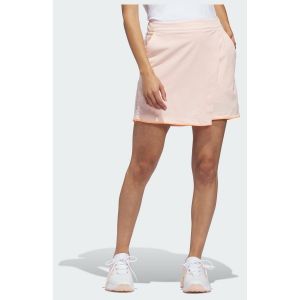adidas Jupe-short Ultimate365 Seersucker, pointure Medium - Taille Medium