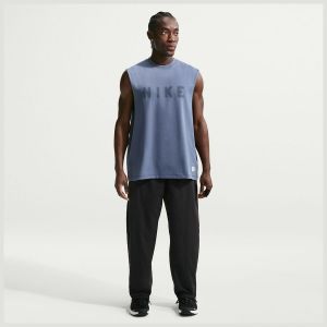 Nike, pointure Large - ['Noir'] - Taille Large