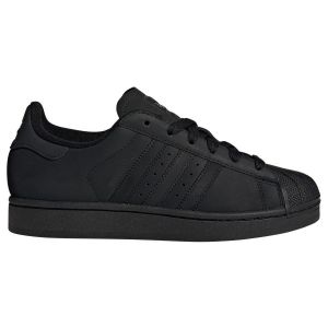 adidas Originals Chaussure Superstar Ii, pointure 35&frac12; - Taille 35&frac12;