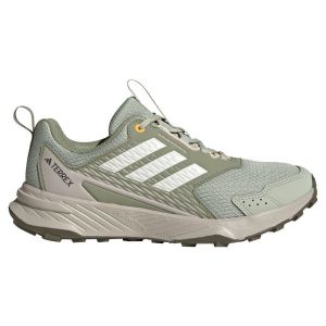 adidas Chaussure De Trail Running Tracefinder, pointure 36⅔ - Taille 36⅔