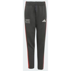 adidas Pantalon Audi Revolut F1 Team Dna, pointure 140 cm - Taille 140 cm