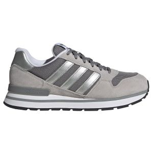 adidas Originals Chaussure Zx 500 Rs, pointure 36⅔ - Taille 36⅔