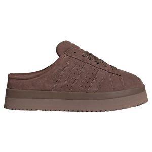 adidas Originals Chaussure Basse Campus 00s Winter, pointure 36⅔ - Taille 36⅔
